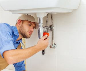 About Sewer Line Replacement Spring Creek, NV